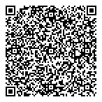 QR код "ТОНУС-КЛУБ"