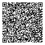 QR код "SPORTLIFE"
