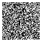 QR код "Заповедный"