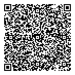 QR код "Лада"