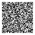 QR код "Deseo"