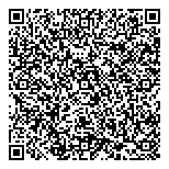 QR код "Конный праздник"