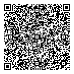 QR код "Тигода"