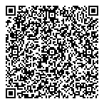 QR код "Ковчег"