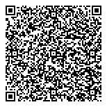 QR код "РАЙДЕР"