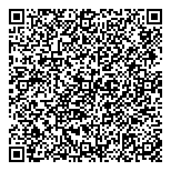 QR код "Орловский парк"
