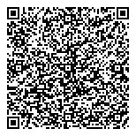 QR код "Гнедой"