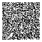 QR код "Вента-Арена"
