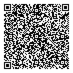 QR код "Грифон"