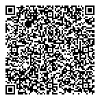 QR код "Стар Дансер"