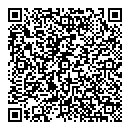 QR код "Баксар"