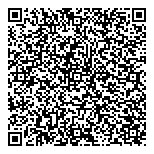 QR код "СКА-Нева"