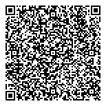 QR код "Sever crossfit"