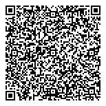 QR код "Goldenpoint"