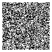 QR код "Санкт-Петербургская Спортивная Федерация акробатического рок-н-ролла"