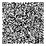 QR код "Анекс Тур"