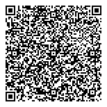QR код "Кармин Тревел"