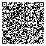 QR код "Beautiful Time"