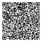 QR код "Матрёшка-Тур"
