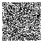 QR код "Евротур"
