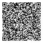 QR код "Менсей"