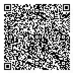 QR код "ГРИНВАЛЬД ТУР"