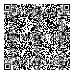 QR код "STYLE & SIZE"