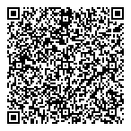 QR код "География"