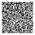 QR код "Tez Tour"
