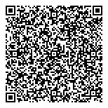 QR код "Алоха"