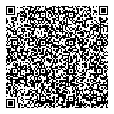 QR код "Солнечный Апельсин"