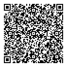 QR код "Турсоюз"