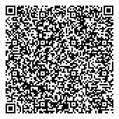 QR код "Экватор трэвел"
