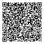QR код "КарелияГид"