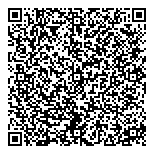 QR код "Дикая Орхидея"
