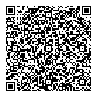 QR код "Земля-тур"