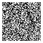 QR код "Смайл Тур"