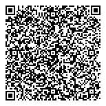 QR код "1001 тур"