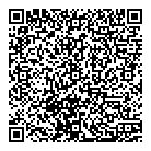 QR код "Алина-Тур"