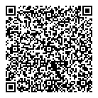QR код "7 чудес"