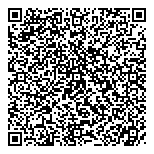 QR код "Турсфера"
