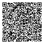 QR код "РоссТур"