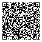 QR код "Bustbody"