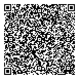QR код "Европа Лайн"