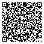QR код "Глобус Тревел"