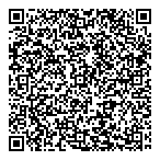 QR код "Первые линии"
