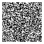 QR код "МОРЕЛЕТА"
