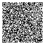 QR код "Натали Турс"