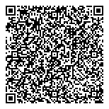 QR код "Palmetta"