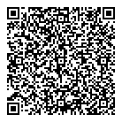 QR код "GALAXY"